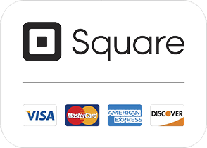 Square Payment