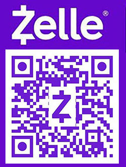 Zelle